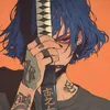 no_one_can_beatme0