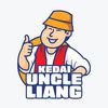 Kedaiuncleliang