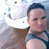 luciano.soares.al