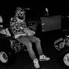 crxs.jxel_08