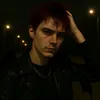 kotelakofc