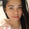 joeanie_2690