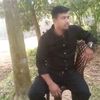 raselnupur1