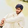 ali.haider.khokha157