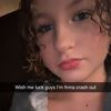 _rachel883