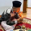 fikri.hidayaturri