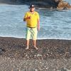 adanflores456