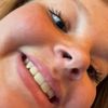 juliebean_kerna