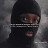 audekouassi18