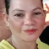 user27aileen