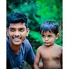 thananjayanvinoth