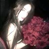 darlingaway