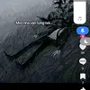 tiktokstadio3