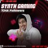 synth.big.fan