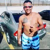 user2028050359014