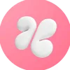 side_entert