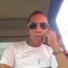 jose.ynojosa8