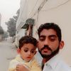 adeel.sheikh692