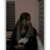 isrtjahan235
