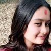 dipikathakulla28
