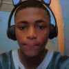 user3437482861301