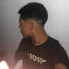 souuzww_