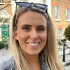 hannahricketts.uk