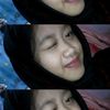 love.xsal