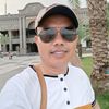 prabu_anom6