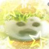 chonkee.seal
