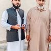 m.ramzan9924