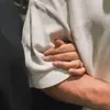 o9jjl_