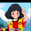 tunisienne_est