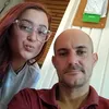 julio.gomes.hofma