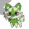 sillyashmeow
