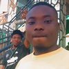 budo_1232