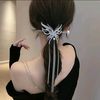 Queen Hair Accessories