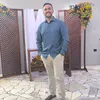 diegodelboscogallian