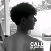 reall_cinta2