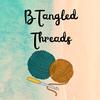 BTangled Threads