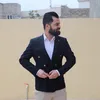 abo_aaleen