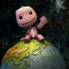 irth_earth