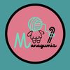managumis