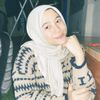 ameliapu3_