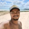 julianmartins127