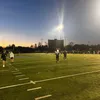 ali_soccer20