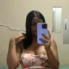 karol.barros73