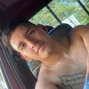 nicoarandia1
