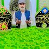 janiahmedkhan467