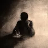 eer_8k